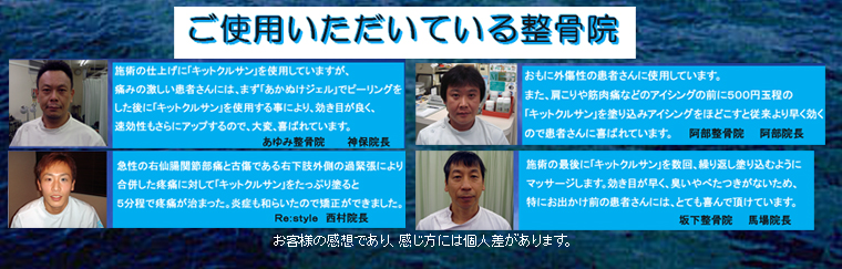 �L�g�T���E���[�V�����@�u�L�b�g�N���T���v